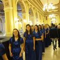 Praga Cantat 2013 - 013